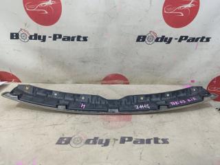 Молдинг капота DAIHATSU TERIOS KID J111G 75786B4010 3 ракурс