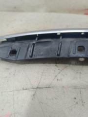 Молдинг капота DAIHATSU TERIOS KID J111G 75786B4010 4 ракурс