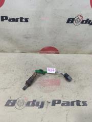 Лямбда-зонд HONDA ELYSION RR1 K24A 0HY614H10 1 ракурс