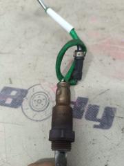 Лямбда-зонд HONDA ELYSION RR1 K24A 0HY614H10 2 ракурс