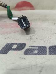 Лямбда-зонд HONDA ELYSION RR1 K24A 0HY614H10 3 ракурс