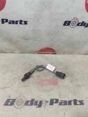 Лямбда-зонд MITSUBISHI PAJERO MINI H58A 4A30 0ZA609M6 1 ракурс