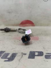 Лямбда-зонд MITSUBISHI PAJERO MINI H58A 4A30 0ZA609M6 2 ракурс