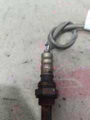 Лямбда-зонд MITSUBISHI PAJERO MINI H58A 4A30 0ZA609M6 3 ракурс