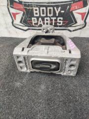 Подушка двигателя правая VOLKSWAGEN GOLF 1JAUM AUM 1J0 199 262 4 ракурс