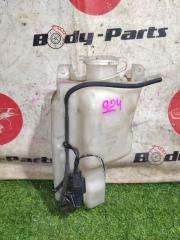 Бачок омывателя передний MITSUBISHI DIAMANTE F13A 6G73 060351570, 0602101480 1 ракурс