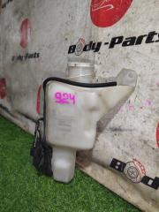 Бачок омывателя передний MITSUBISHI DIAMANTE F13A 6G73 060351570, 0602101480 3 ракурс