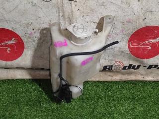 Бачок омывателя передний MITSUBISHI DIAMANTE F13A 6G73 060351570, 0602101480 4 ракурс