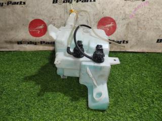 Бачок омывателя передний MAZDA ATENZA GY3W L3-VE GP9A67480, 8603102451, 8603109170 5 ракурс