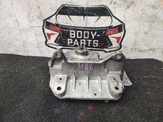 Подушка двигателя левая NISSAN BLUEBIRD SYLPHY KG11 MR20 1 ракурс