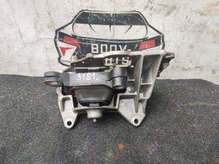 Подушка двигателя левая NISSAN BLUEBIRD SYLPHY KG11 MR20 2 ракурс