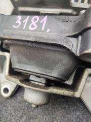 Подушка двигателя левая NISSAN BLUEBIRD SYLPHY KG11 MR20 3 ракурс