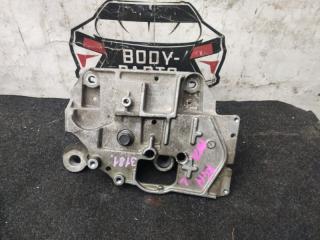 Подушка двигателя левая NISSAN BLUEBIRD SYLPHY KG11 MR20 4 ракурс