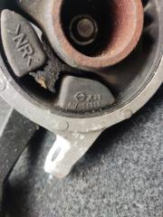 Подушка двигателя правая задняя NISSAN ELGRAND PNE52 VQ35DE AV-90386 4 ракурс