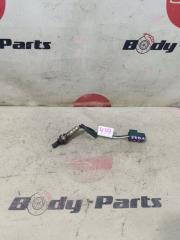 Лямбда-зонд NISSAN PRESAGE PU31 VQ35 0ZA544N8 1 ракурс