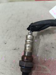 Лямбда-зонд NISSAN PRESAGE PU31 VQ35 0ZA544N8 2 ракурс
