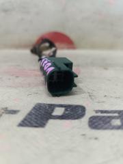 Лямбда-зонд NISSAN PRESAGE PU31 VQ35 0ZA544N8 3 ракурс