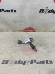 Лямбда-зонд HONDA ELYSION RR1 K24A 2112002200 1 ракурс