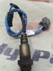 Лямбда-зонд HONDA ELYSION RR1 K24A 2112002200 3 ракурс