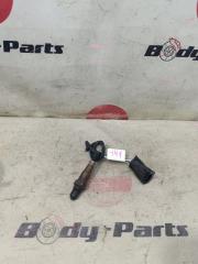 Лямбда-зонд Audi S4 8K 06F906262 1 ракурс