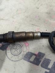 Лямбда-зонд Audi S4 8K 06F906262 2 ракурс