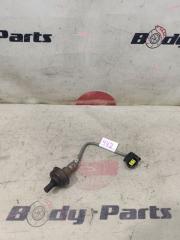 Лямбда-зонд NISSAN dayz b21w 3B20 0ZA639M14 1 ракурс