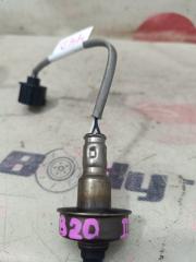 Лямбда-зонд NISSAN dayz b21w 3B20 0ZA639M14 3 ракурс
