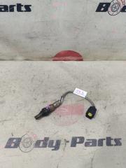 Лямбда-зонд NISSAN dayz b21w 3B20 0ZA639M17 1 ракурс