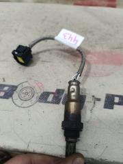 Лямбда-зонд NISSAN dayz b21w 3B20 0ZA639M17 3 ракурс