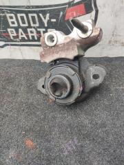 Подушка двигателя правая HONDA FIT GD4 L15A 3 ракурс