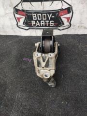 Подушка двигателя задняя SUZUKI MR WAGON MF33S R06A 2 ракурс