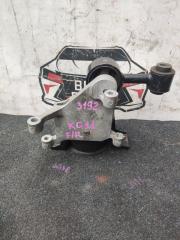 Подушка двигателя правая NISSAN BLUEBIRD SYLPHY KG11 MR20 4 ракурс