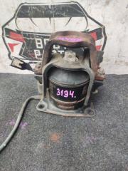 Подушка двигателя задняя HONDA ELYSION RR5 J35A 1 ракурс