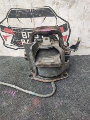Подушка двигателя задняя HONDA ELYSION RR5 J35A 2 ракурс