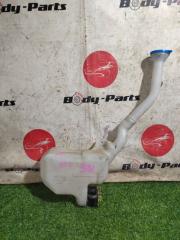 Бачок омывателя передний HONDA ELYSION RR4 J30A 1 ракурс Бачок омывателя передний HONDA ELYSION RR4 J30A 1 ракурс