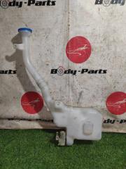 Бачок омывателя передний HONDA ELYSION RR4 J30A 4 ракурс Бачок омывателя передний HONDA ELYSION RR4 J30A 4 ракурс