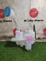 Бачок омывателя передний MAZDA ATENZA gj2fw SH-VPTR 8603109230 1 ракурс
