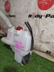 Бачок омывателя передний MAZDA ATENZA gj2fw SH-VPTR 8603109230 3 ракурс