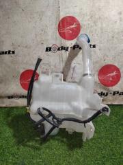 Бачок омывателя передний MAZDA ATENZA gj2fw SH-VPTR 8603109230 4 ракурс