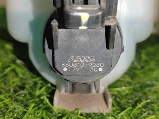 Бачок омывателя передний MAZDA ATENZA gj2fw SH-VPTR 8603109230 5 ракурс