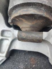 Подушка двигателя правая MAZDA ATENZA GJ2AW SH-VPTR 2 ракурс