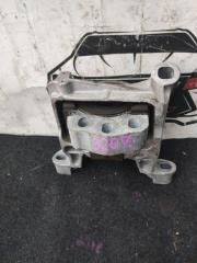 Подушка двигателя правая MAZDA ATENZA GJ2AW SH-VPTR 3 ракурс