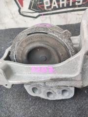 Подушка двигателя правая MAZDA ATENZA GJ2AW SH-VPTR 4 ракурс