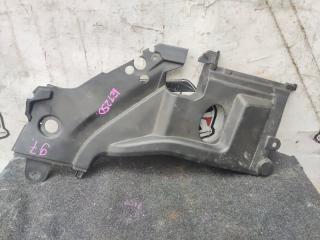 Защита замка капота левая TOYOTA AVENSIS AZT250 53795-05010 1 ракурс