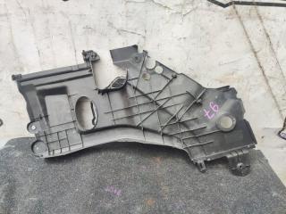 Защита замка капота левая TOYOTA AVENSIS AZT250 53795-05010 2 ракурс