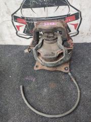 Подушка двигателя передняя HONDA ELYSION RR5 J35A 1 ракурс