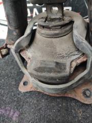 Подушка двигателя передняя HONDA ELYSION RR5 J35A 2 ракурс