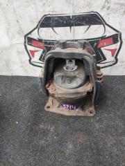 Подушка двигателя передняя HONDA ELYSION RR4 J30A 2 ракурс
