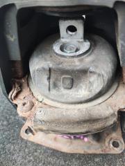 Подушка двигателя передняя HONDA ELYSION RR4 J30A 3 ракурс