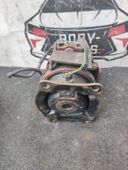 Подушка двигателя передняя HONDA ELYSION RR4 J30A 4 ракурс